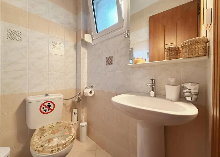 Xenius Zeus Sea View Maisonette In Glarokamvos Ii Paliouri